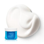 BIODERMA Hydrabio krém 50 ml – Obrázok 3