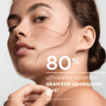 BIODERMA Sensibio Čistiace mlieko 250 ml – Obrázok 5