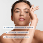 BIODERMA Sensibio Čistiace mlieko 250 ml – Obrázok 4