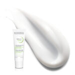 BIODERMA Sébium Hydra hydratačný krém 40 ml – Obrázok 2