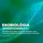 BIODERMA Sébium Hydra hydratačný krém 40 ml – Obrázok 10