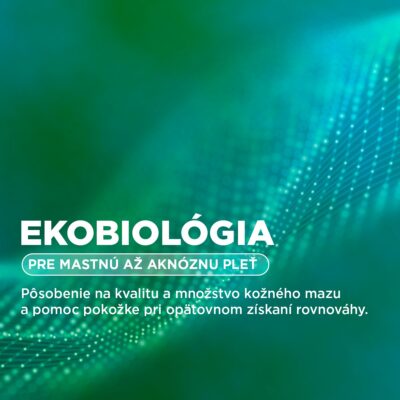 BIODERMA Sébium Hydra hydratačný krém 40 ml – Obrázok 10