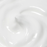 BIODERMA Sébium Hydra hydratačný krém 40 ml – Obrázok 5