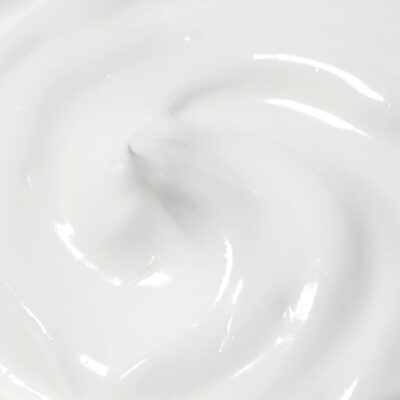 BIODERMA Sébium Hydra hydratačný krém 40 ml – Obrázok 5