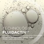 BIODERMA Sébium Hydra hydratačný krém 40 ml – Obrázok 9