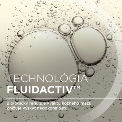 BIODERMA Sébium Hydra hydratačný krém 40 ml – Obrázok 9