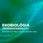 BIODERMA Sébium Sensitive krém 30 ml – Obrázok 2