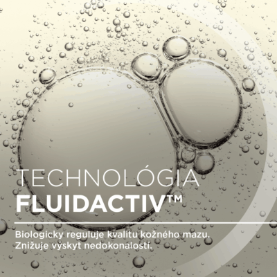 BIODERMA Sébium Pore Refiner krém 30 ml – Obrázok 7