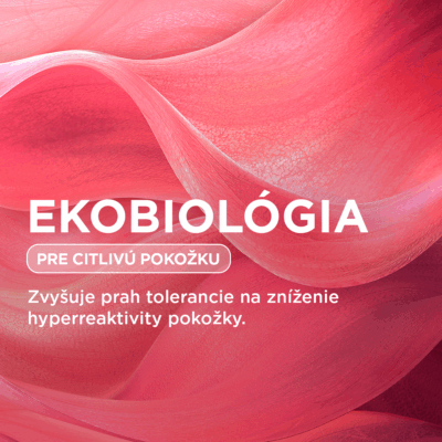 BIODERMA Sensibio Gel moussant čistiaci gél pre citlivú pleť 200 ml – Obrázok 10