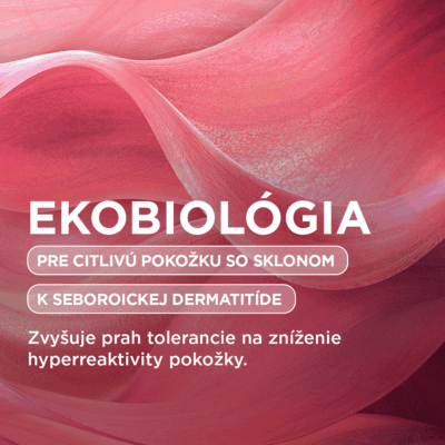 BIODERMA Sensibio DS+ krém na šupinatú pokožku, seborea 40 ml – Obrázok 8