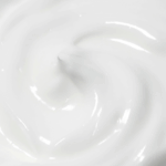 BIODERMA Sensibio DS+ krém na šupinatú pokožku, seborea 40 ml – Obrázok 3