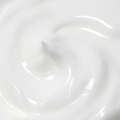 BIODERMA Sensibio DS+ krém na šupinatú pokožku, seborea 40 ml – Obrázok 3