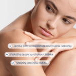 BIODERMA Atoderm Sprchový gél 1 l – Obrázok 6