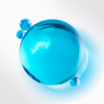 BIODERMA Atoderm Sprchový gél 1 l – Obrázok 8