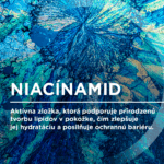 BIODERMA Atoderm Sprchový gél 1 l – Obrázok 9