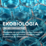 BIODERMA Hydrabio H2O micelárna voda 2x500 ml – Obrázok 9