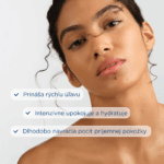 BIODERMA Sensibio Forte krém 40 ml – Obrázok 5