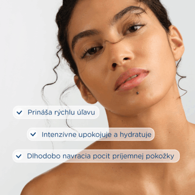 BIODERMA Sensibio Forte krém 40 ml – Obrázok 5