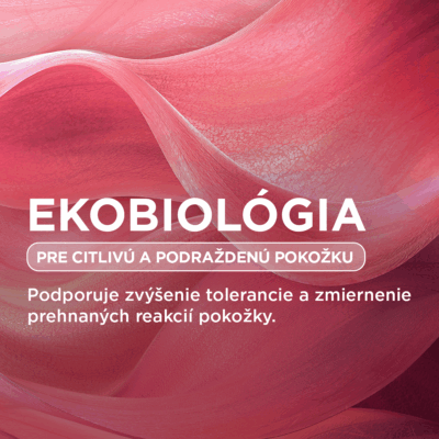 BIODERMA Sensibio Forte krém 40 ml – Obrázok 8