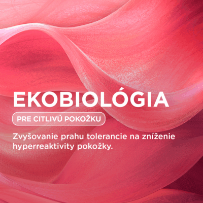 BIODERMA Sensibio H2O micelárna voda 850 ml – Obrázok 5