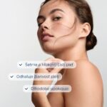 BIODERMA Sensibio H2O micelárna voda 250 ml – Obrázok 7