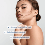 BIODERMA Sensibio H2O micelárna voda 850 ml – Obrázok 8