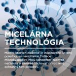 BIODERMA Sensibio H2O micelárna voda 250 ml – Obrázok 9