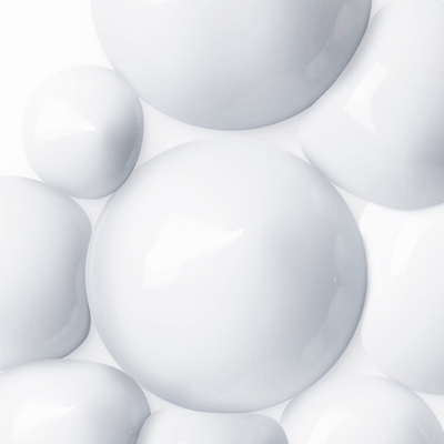 BIODERMA Atoderm Intensive baume telový balzam 45 ml – Obrázok 3