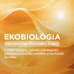 BIODERMA Photoderm After sun gél-krém po opaľovaní 500 ml – Obrázok 7