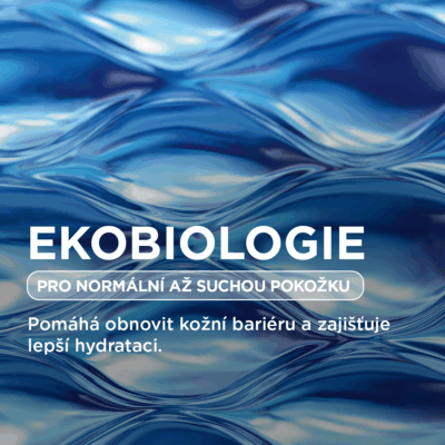 BIODERMA Atoderm Krém na ruky a nechty 50 ml – Obrázok 10