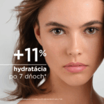 BIODERMA Atoderm Tyčinka na pery 4 g – Obrázok 5