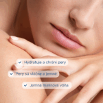 BIODERMA Atoderm Tyčinka na pery 4 g – Obrázok 6