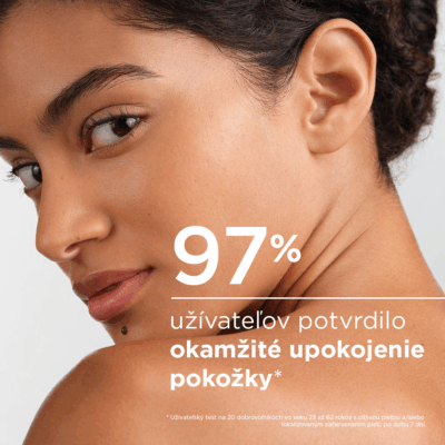 BIODERMA Sensibio DS+ Gel moussant čistiaci gél 200 ml – Obrázok 8