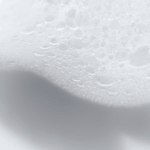 BIODERMA Sensibio DS+ Gel moussant čistiaci gél 200 ml – Obrázok 3