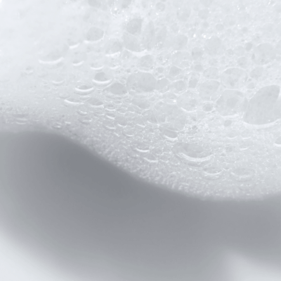 BIODERMA Sensibio DS+ Gel moussant čistiaci gél 200 ml – Obrázok 3