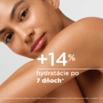 BIODERMA Atoderm Balzam na pery 15 ml – Obrázok 8