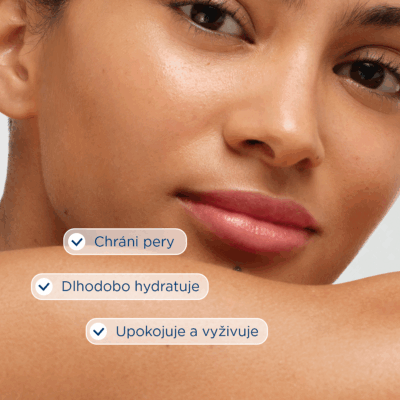 BIODERMA Atoderm Balzam na pery 15 ml – Obrázok 9
