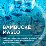 BIODERMA Atoderm Balzam na pery 15 ml – Obrázok 6