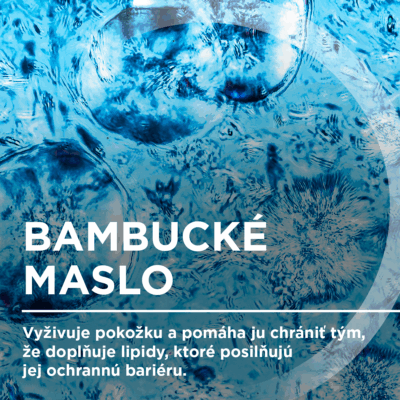 BIODERMA Atoderm Tyčinka na pery 4 g – Obrázok 9