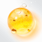 BIODERMA Atoderm Sprchový olej 200 ml – Obrázok 8