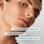 BIODERMA Sébium Lotion 200 ml – Obrázok 9