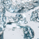 BIODERMA Sébium Lotion 200 ml – Obrázok 5