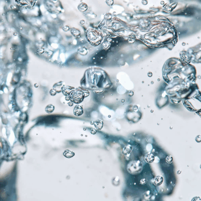 BIODERMA Sébium Lotion 200 ml – Obrázok 5