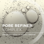 BIODERMA Sébium Lotion 200 ml – Obrázok 7