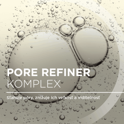 BIODERMA Sébium Lotion 200 ml – Obrázok 7