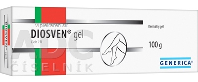 3obshk0_400x400 GENERICA DIOSVEN gél 100 g – Obrázok 1