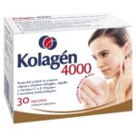 STADA Kolagén 4000 30 vrecúšok