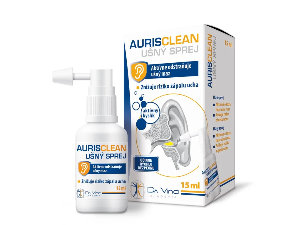 74_aurisclean-usny-sprej-15-ml AurisClean ušný sprej 15 ml – Obrázok 1