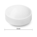 Jamieson Draslík 50 mg 100 tabliet – Obrázok 2