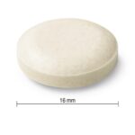 Jamieson Zinok s vitamínmi C a D3 60 pastiliek – Obrázok 2